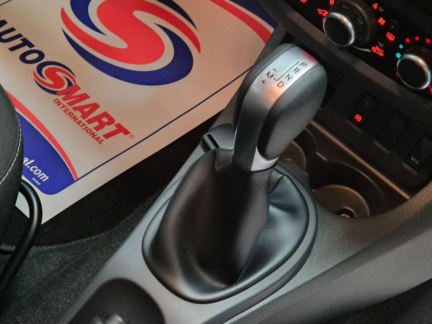 Used Dacia Duster 2017 for sale - 76121595: Photo 12