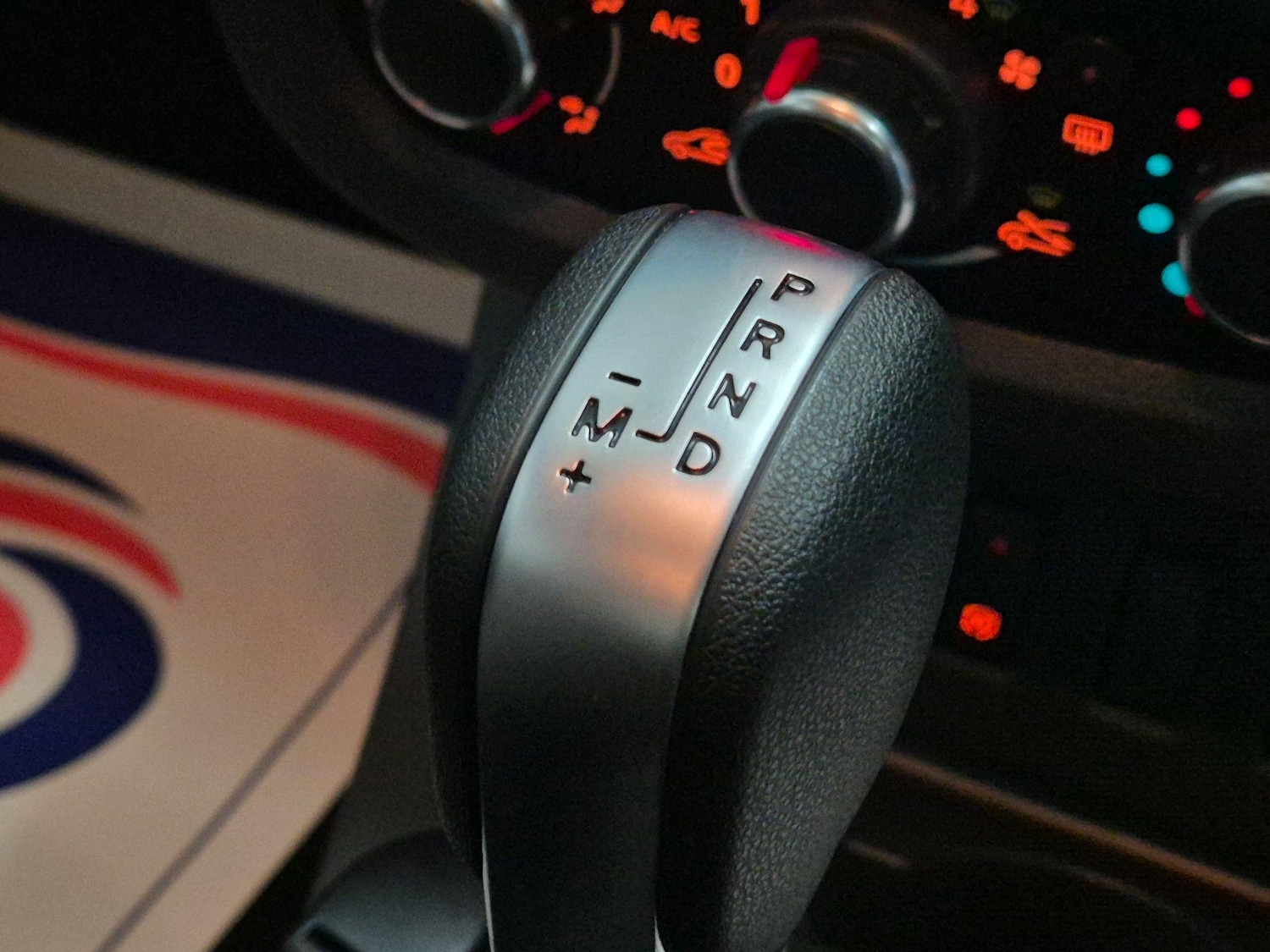 Used Dacia Duster 2017 for sale - 76121595: Photo 13