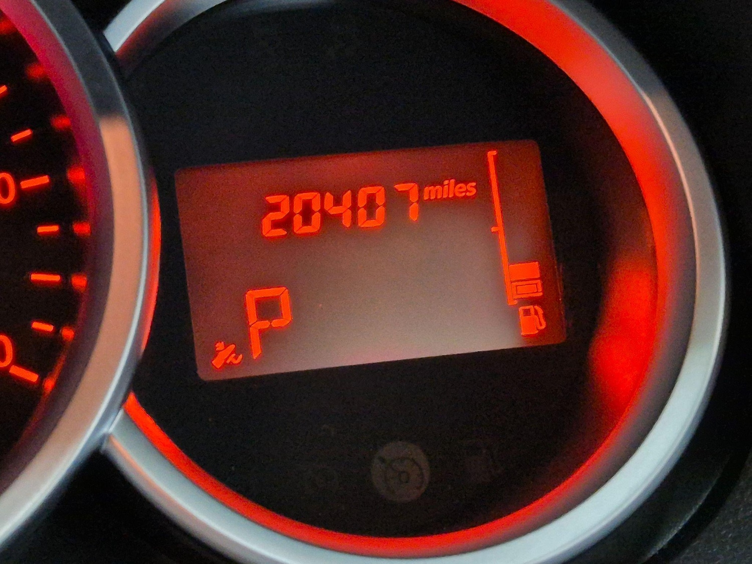 Used Dacia Duster 2017 for sale - 76121595: Photo 16