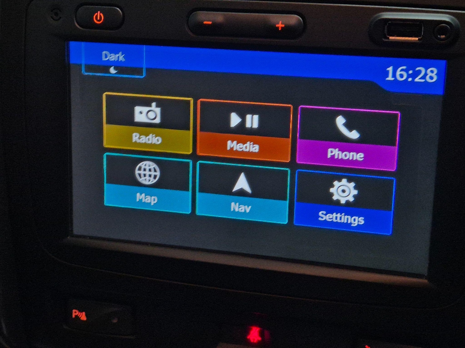 Used Dacia Duster 2017 for sale - 76121595: Photo 17