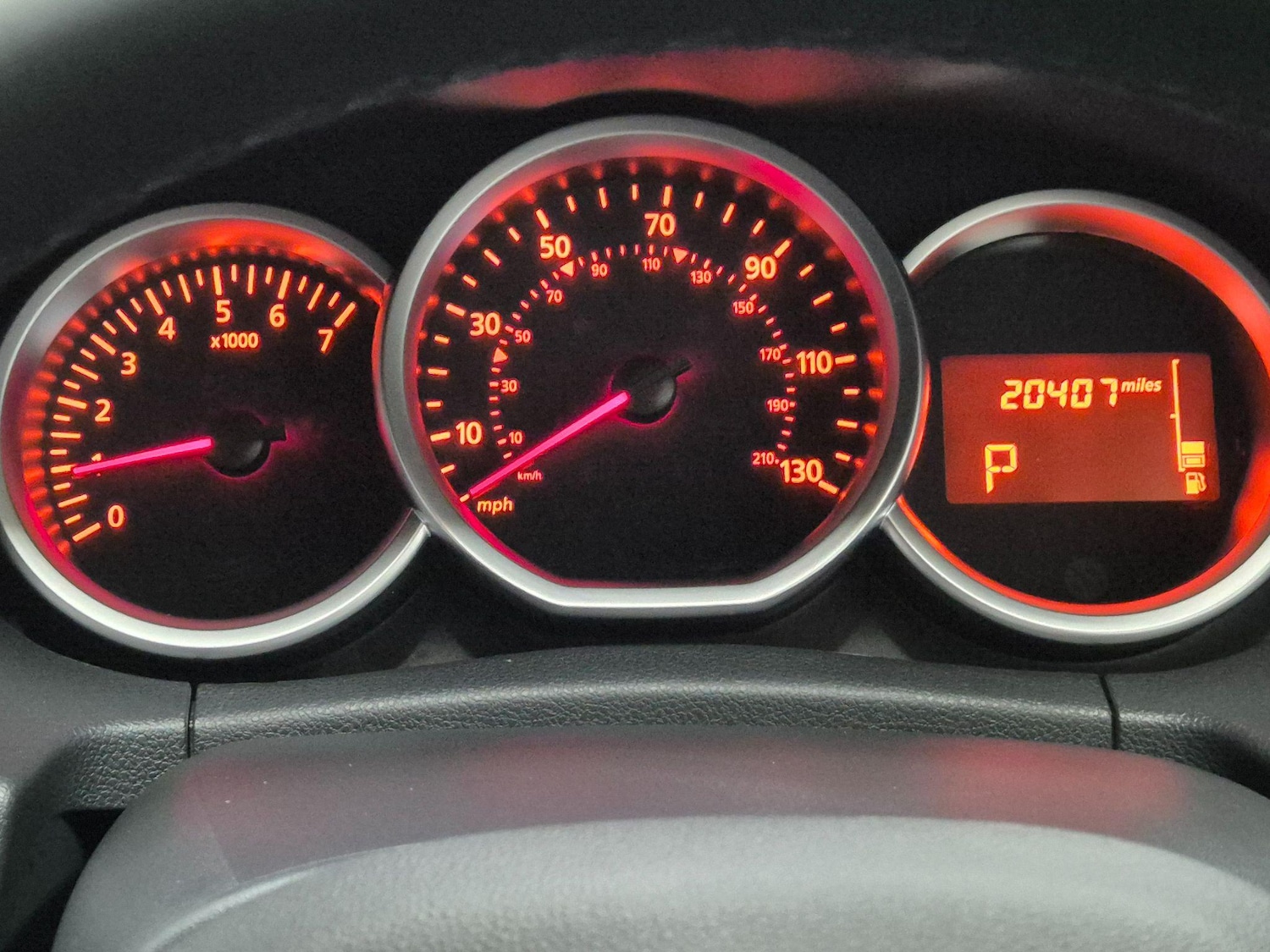 Used Dacia Duster 2017 for sale - 76121595: Photo 21