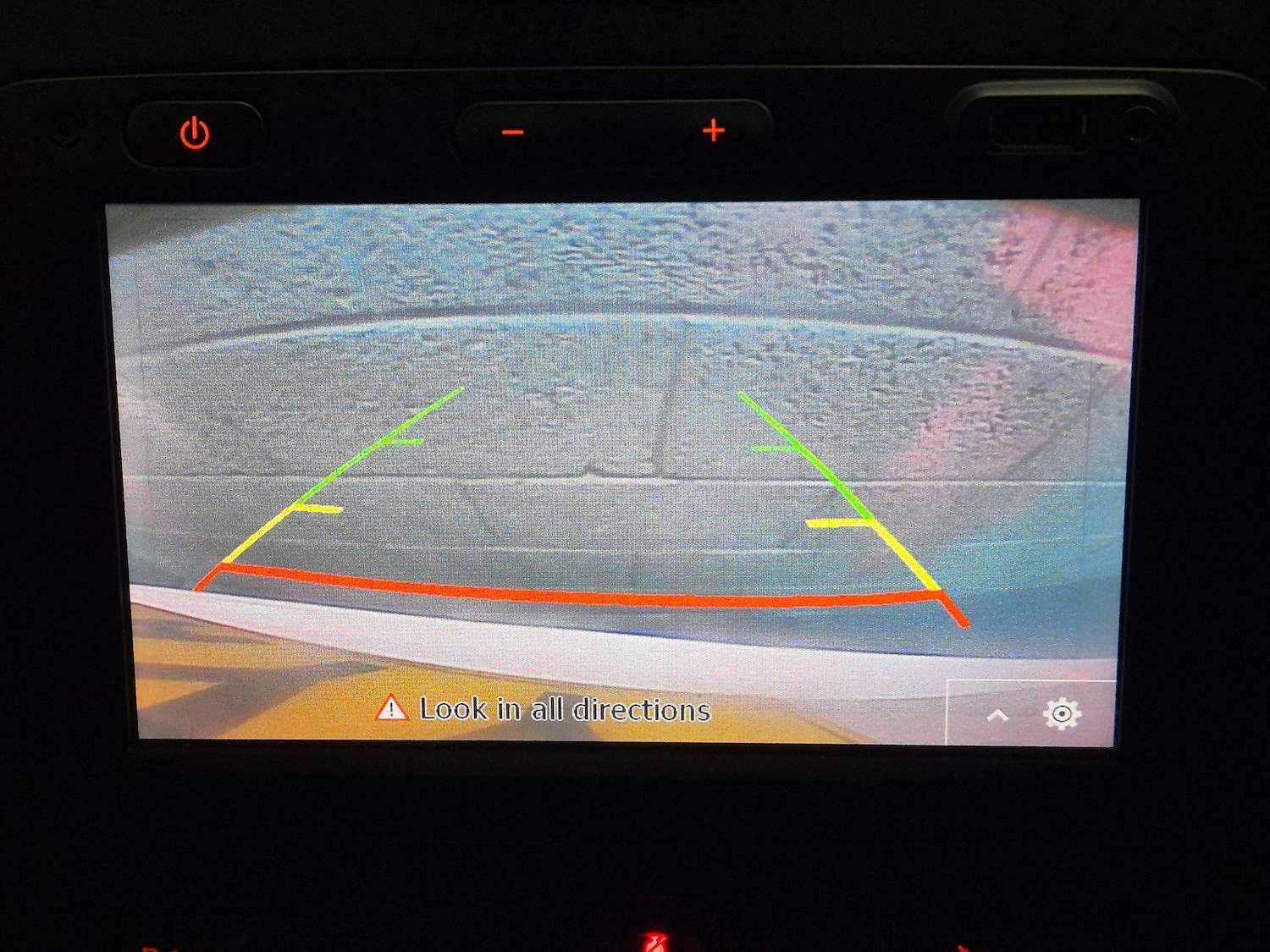 Used Dacia Duster 2017 for sale - 76121595: Photo 22