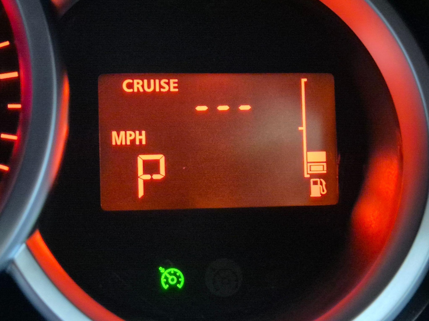 Used Dacia Duster 2017 for sale - 76121595: Photo 23