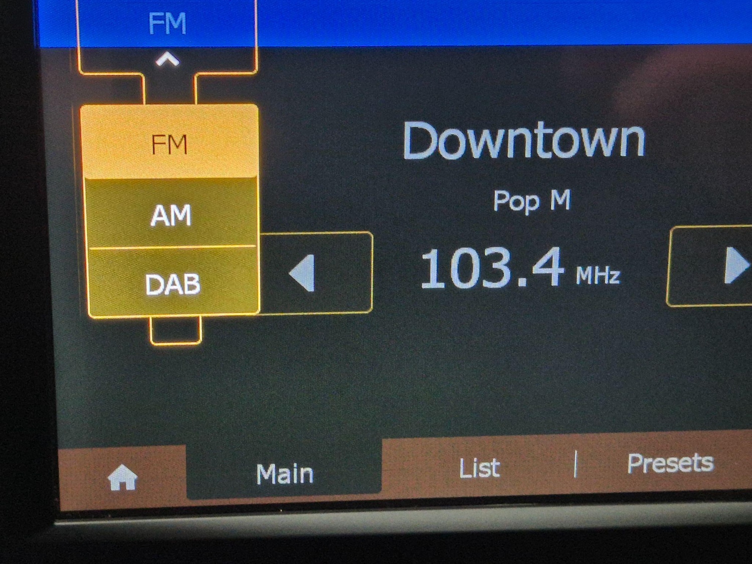 Used Dacia Duster 2017 for sale - 76121595: Photo 26