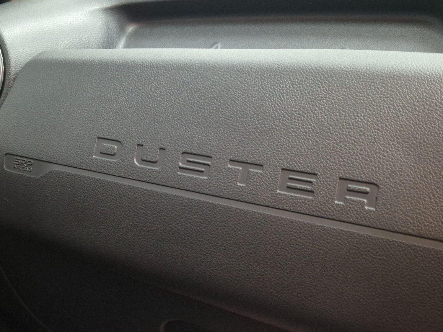 Used Dacia Duster 2017 for sale - 76121595: Photo 28