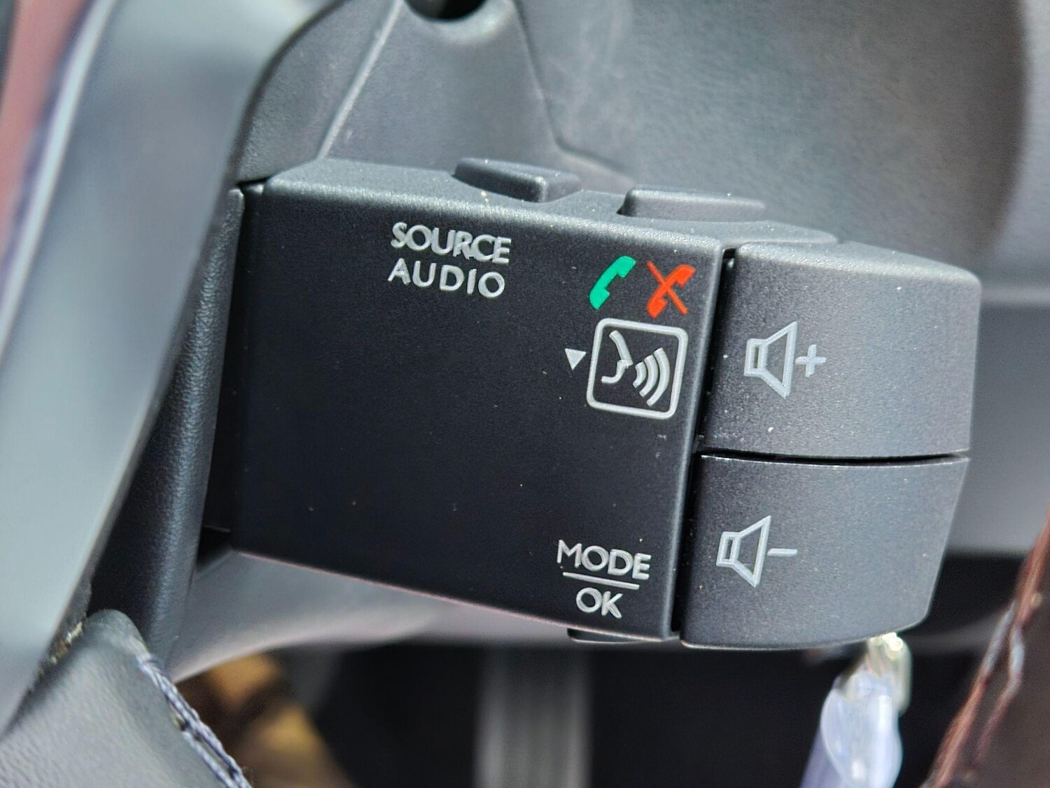 Used Dacia Duster 2017 for sale - 76121595: Photo 29