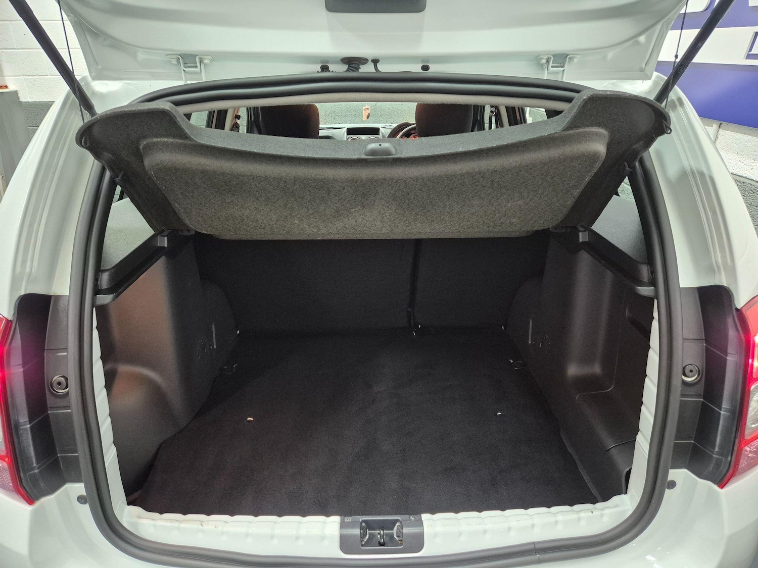 Used Dacia Duster 2017 for sale - 76121595: Photo 30