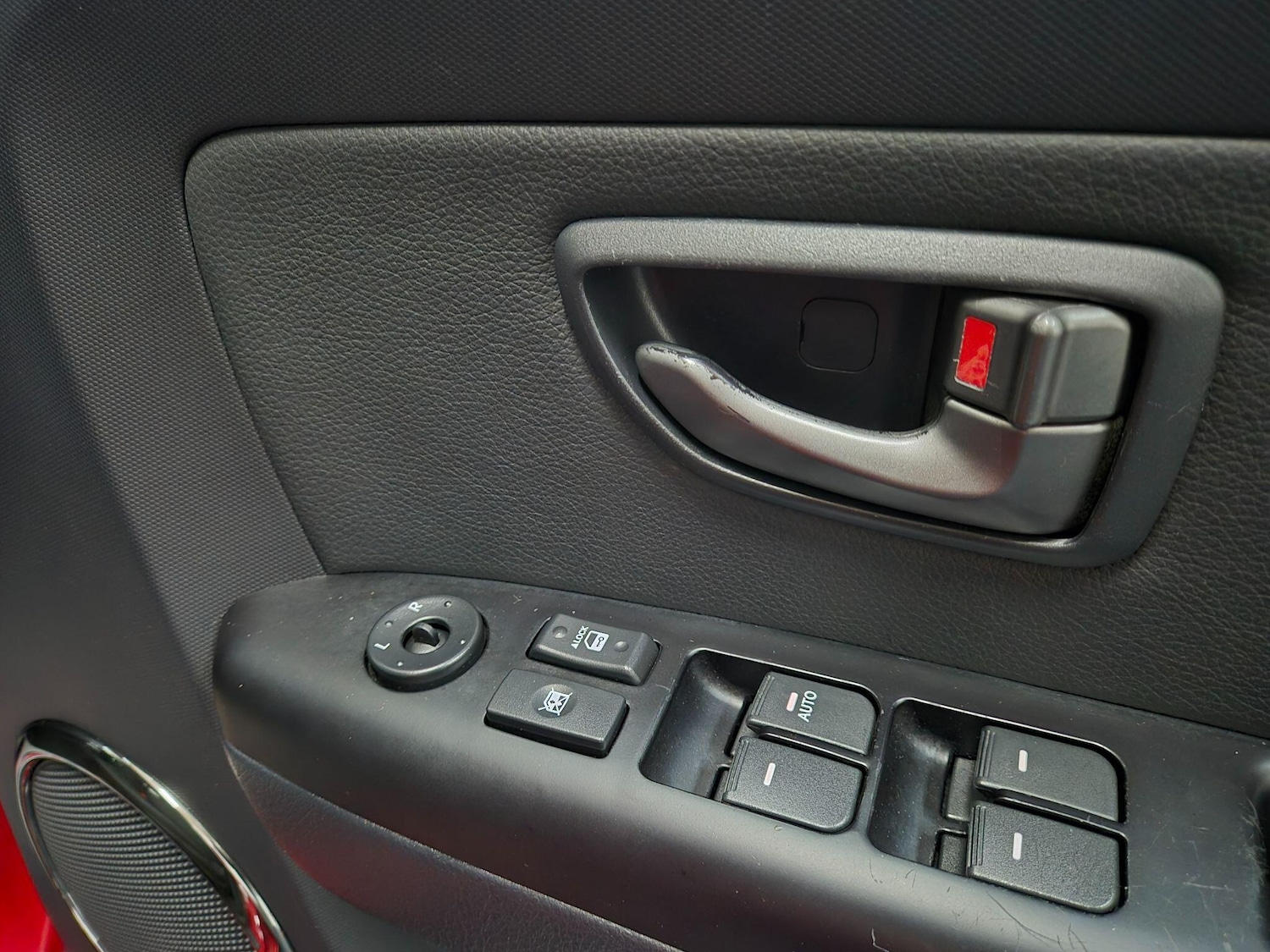 Used Kia Soul 2011 for sale - 76702083: Photo 13