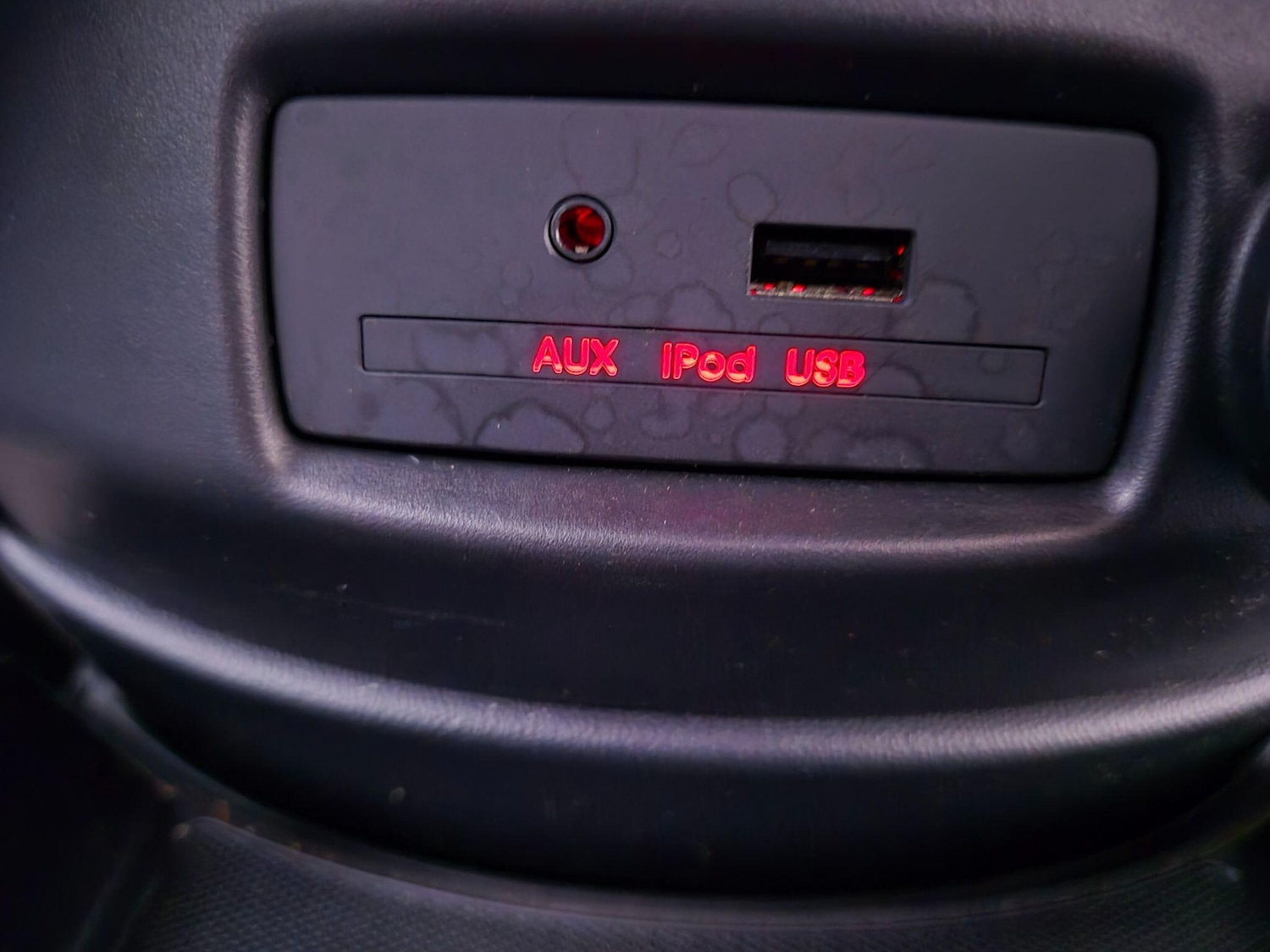 Used Kia Soul 2011 for sale - 76702083: Photo 15