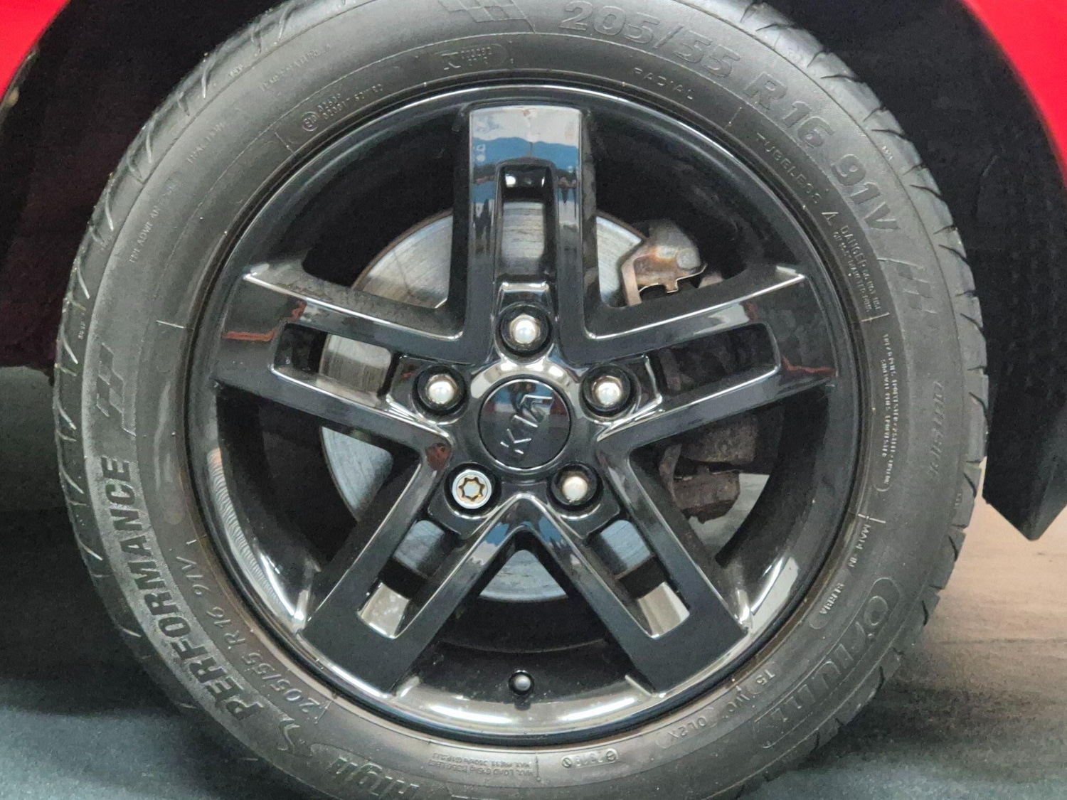 Used Kia Soul 2011 for sale - 76702083: Photo 8