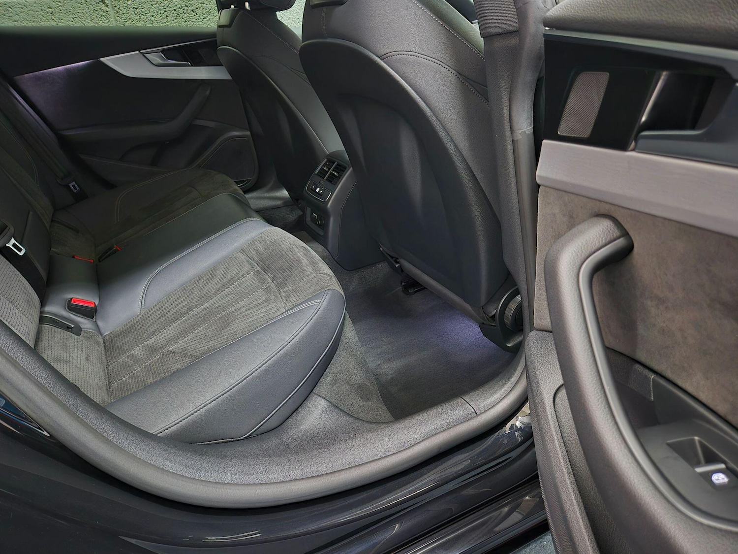 Used Audi A5 2020 for sale - 76122626: Photo 20