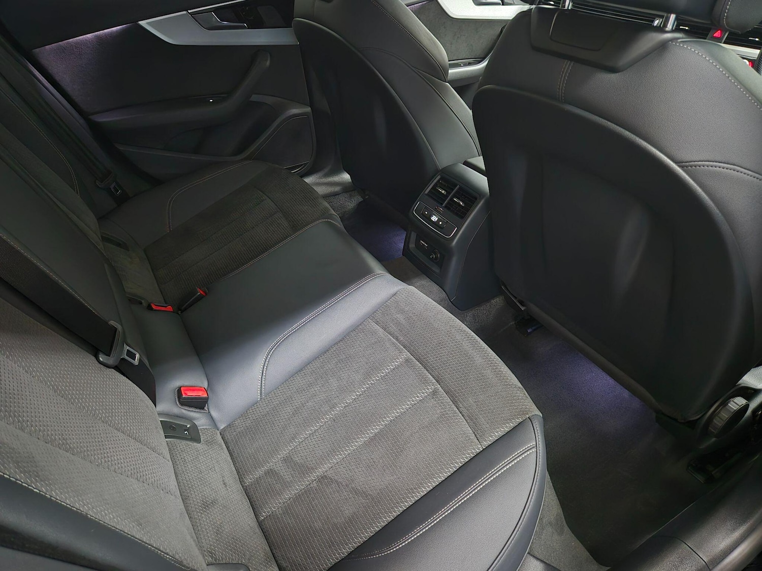 Used Audi A5 2020 for sale - 76122626: Photo 21