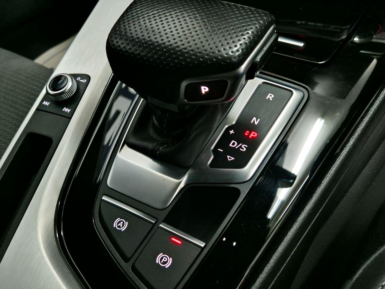 Used Audi A5 2020 for sale - 76122626: Photo 23