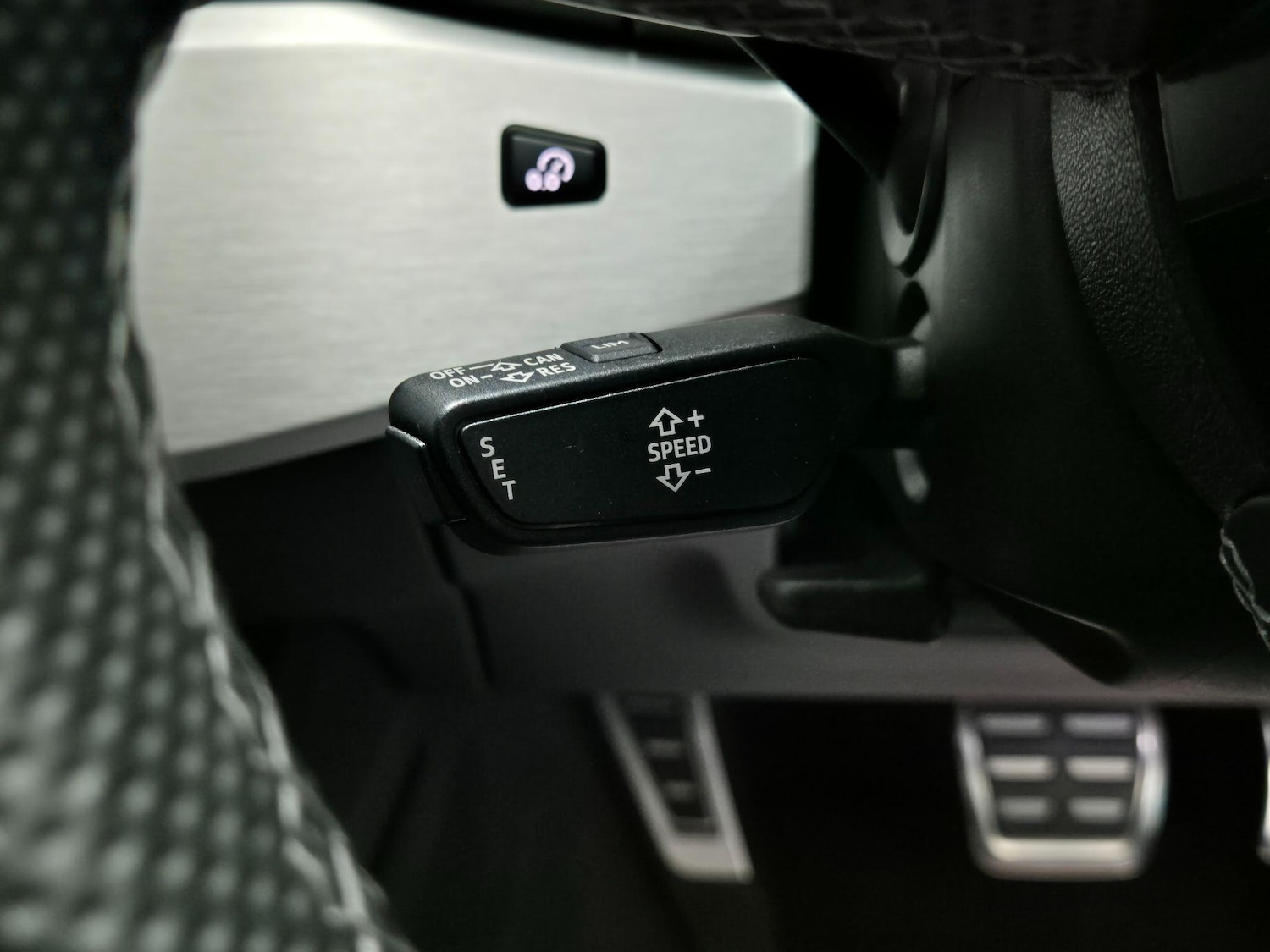 Used Audi A5 2020 for sale - 76122626: Photo 29