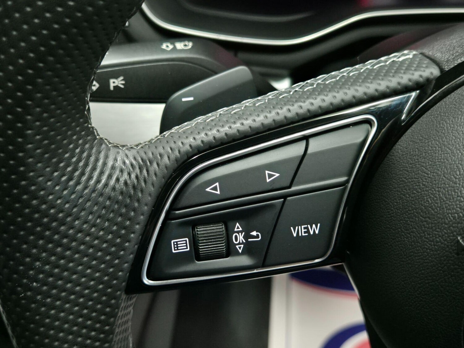 Used Audi A5 2020 for sale - 76122626: Photo 31