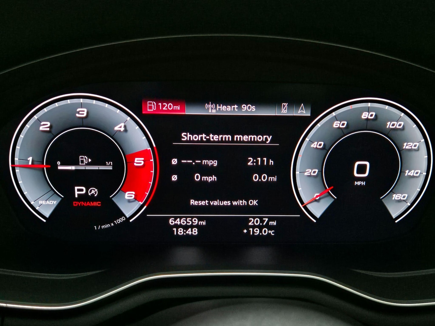 Used Audi A5 2020 for sale - 76122626: Photo 32