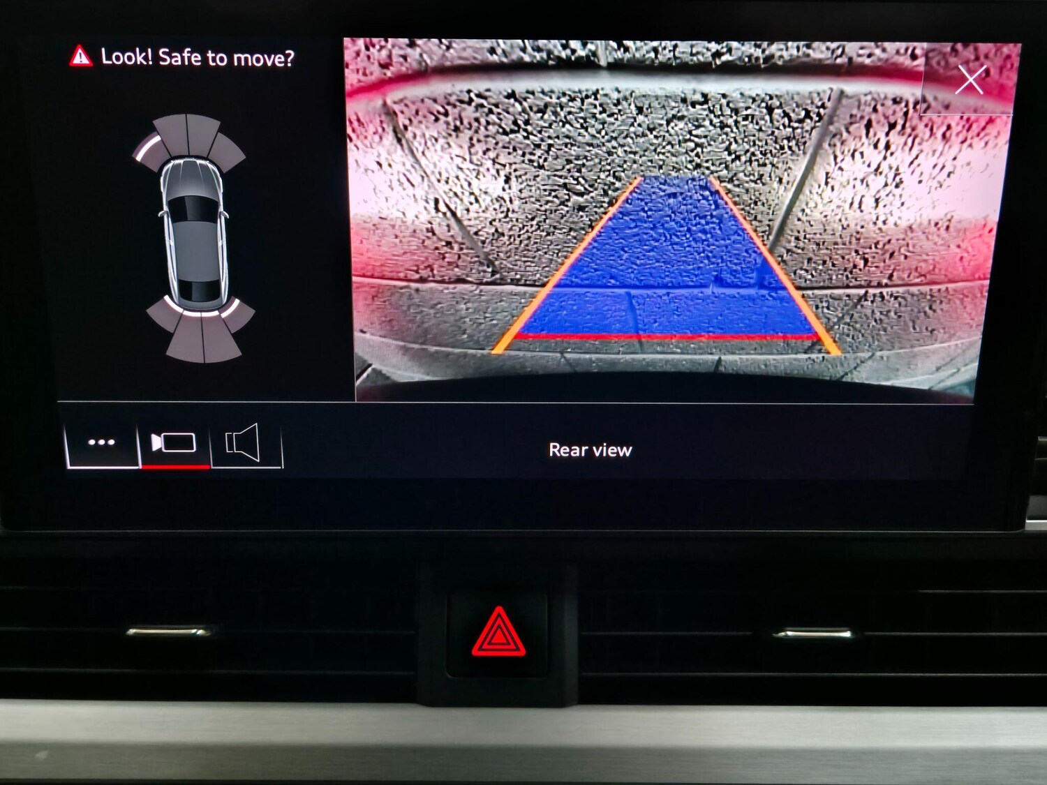 Used Audi A5 2020 for sale - 76122626: Photo 34