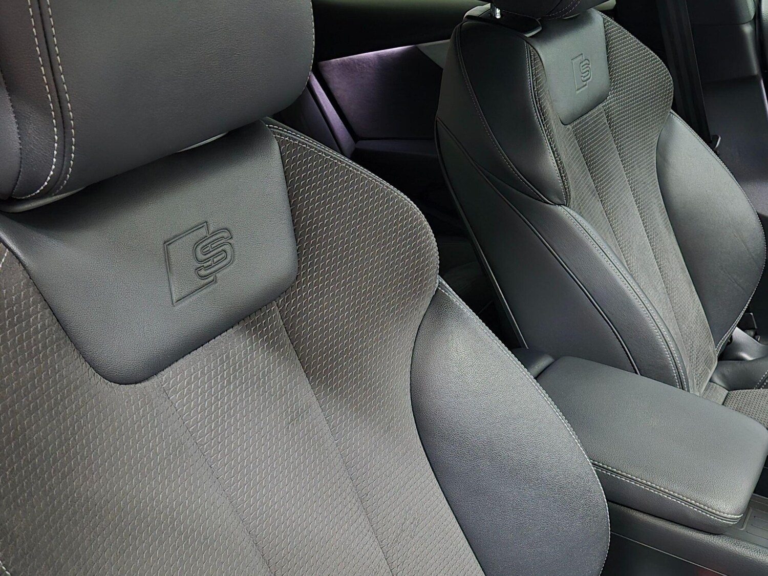 Used Audi A5 2020 for sale - 76122626: Photo 35