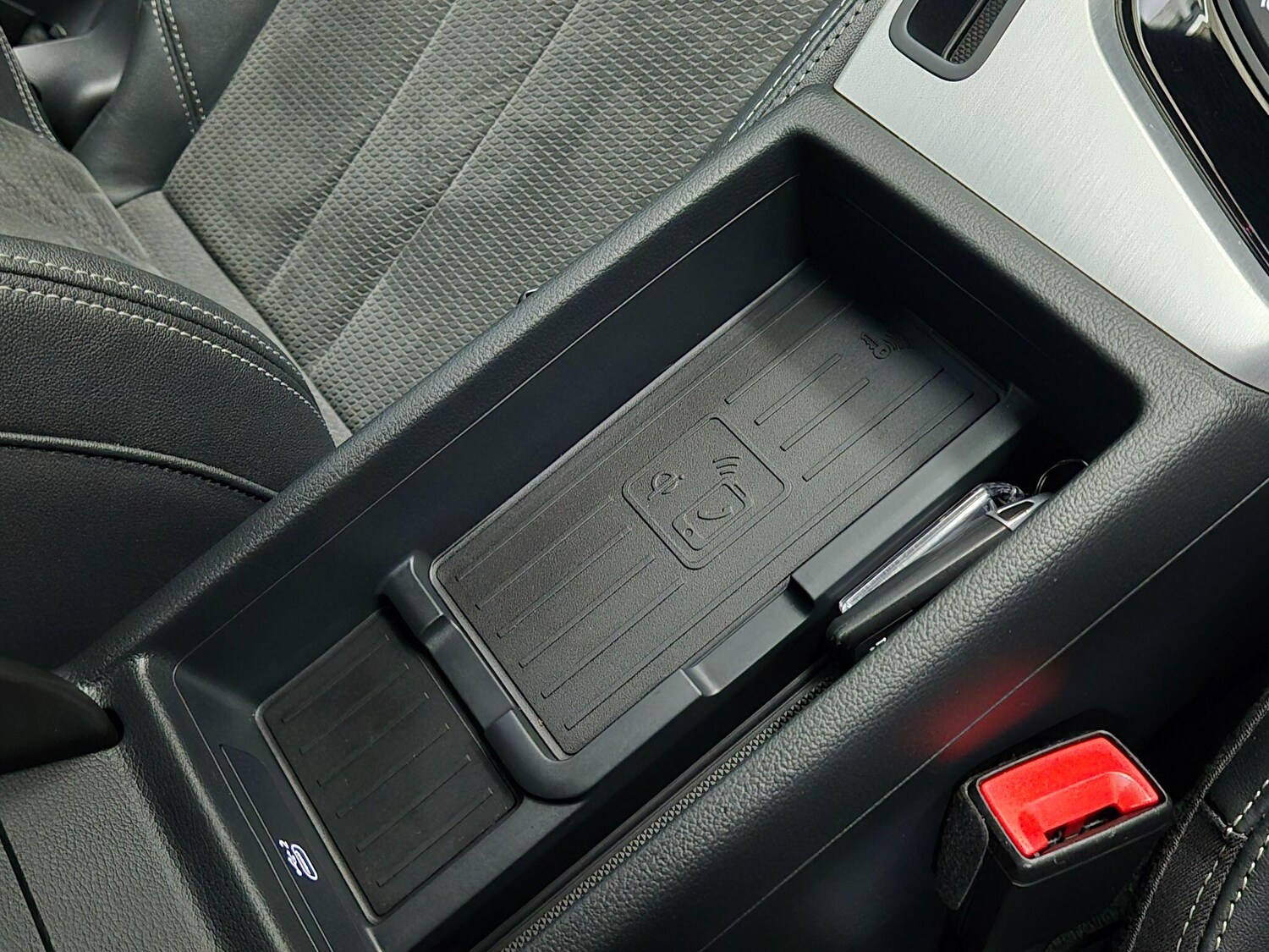 Used Audi A5 2020 for sale - 76122626: Photo 37