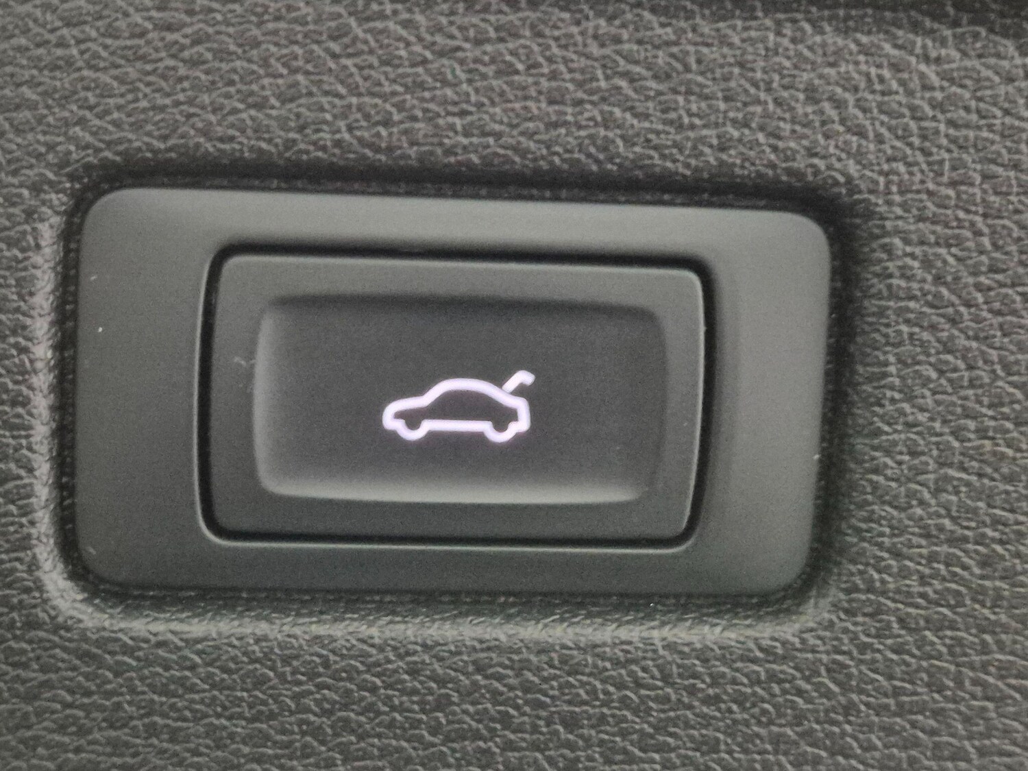 Used Audi A5 2020 for sale - 76122626: Photo 39