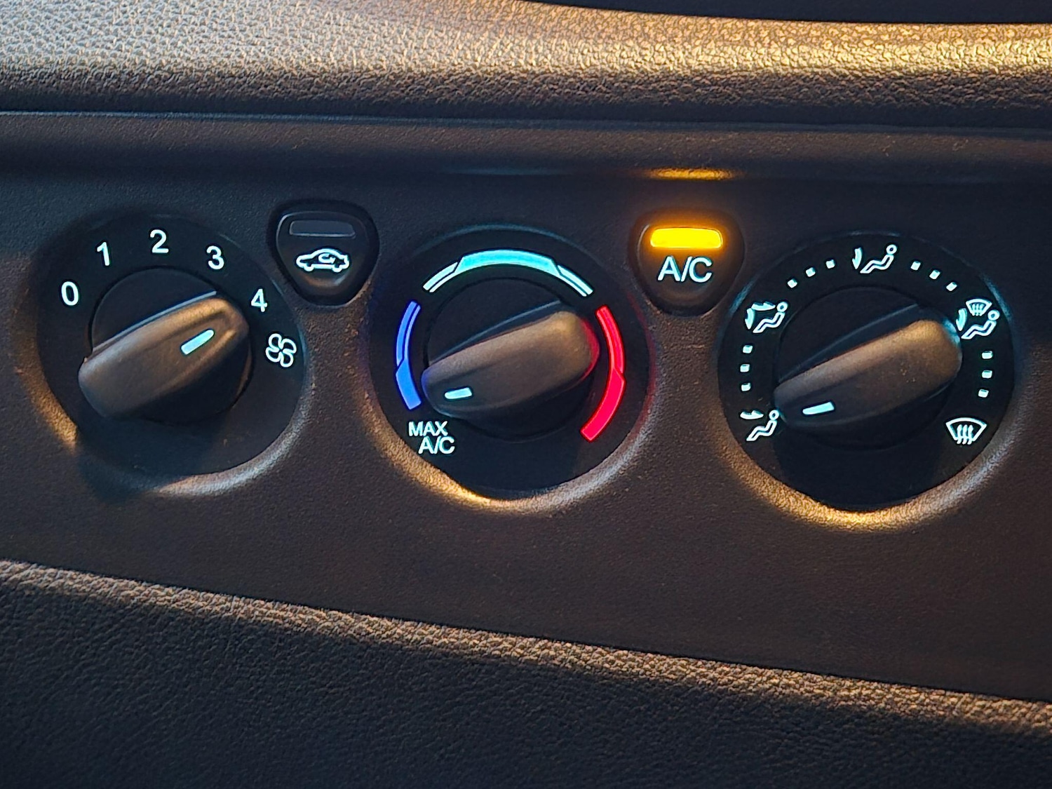 Used Ford Transit 2019 for sale - 76584814: Photo 10