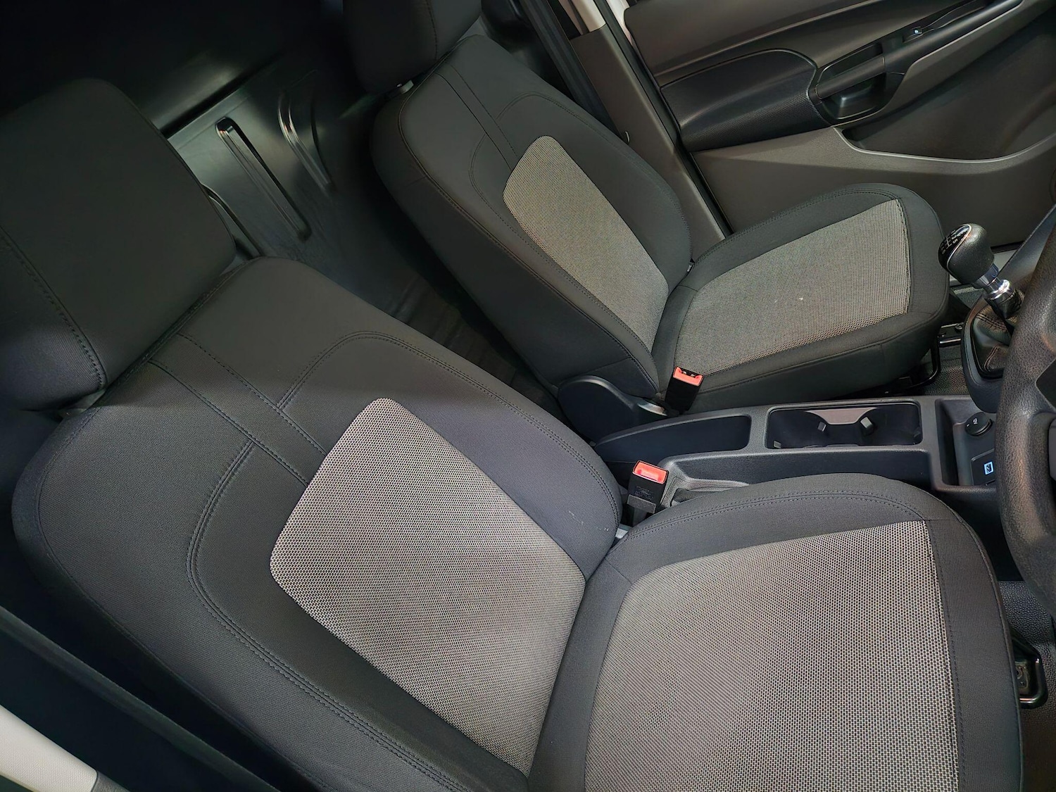 Used Ford Transit Connect 2021 for sale - 76121564: Photo 11