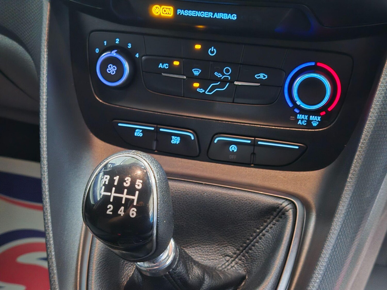 Used Ford Transit Connect 2021 for sale - 76121564: Photo 12