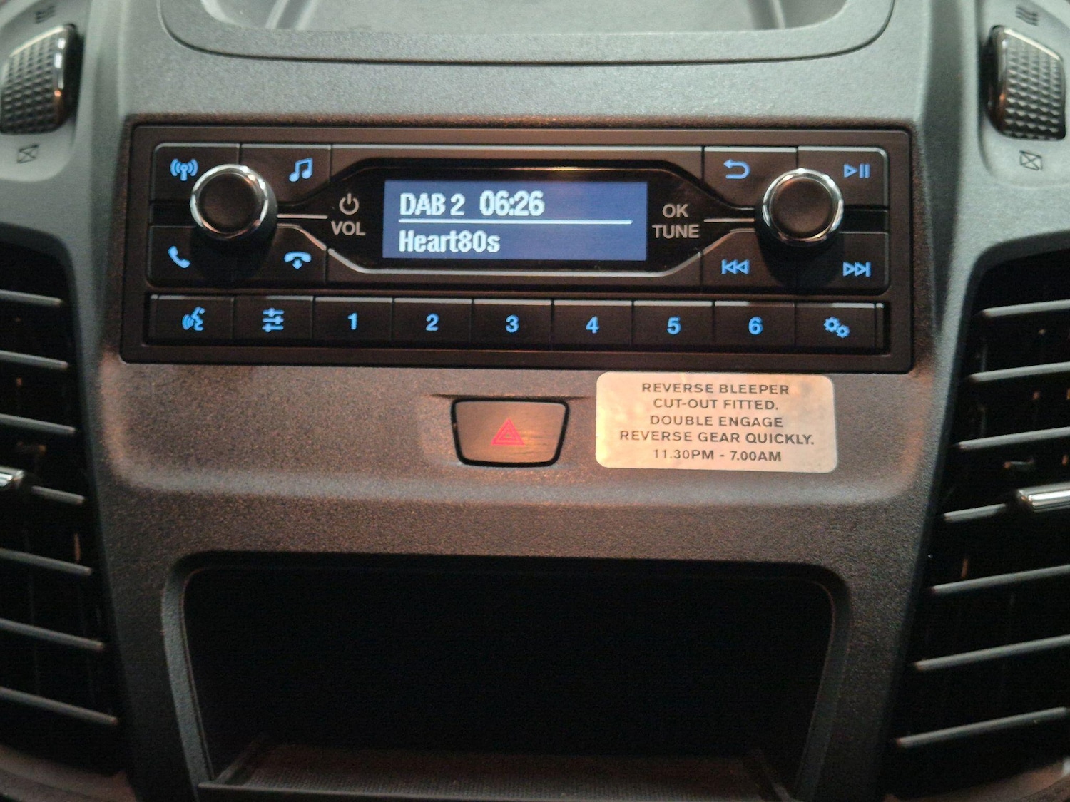 Used Ford Transit Connect 2021 for sale - 76121564: Photo 17