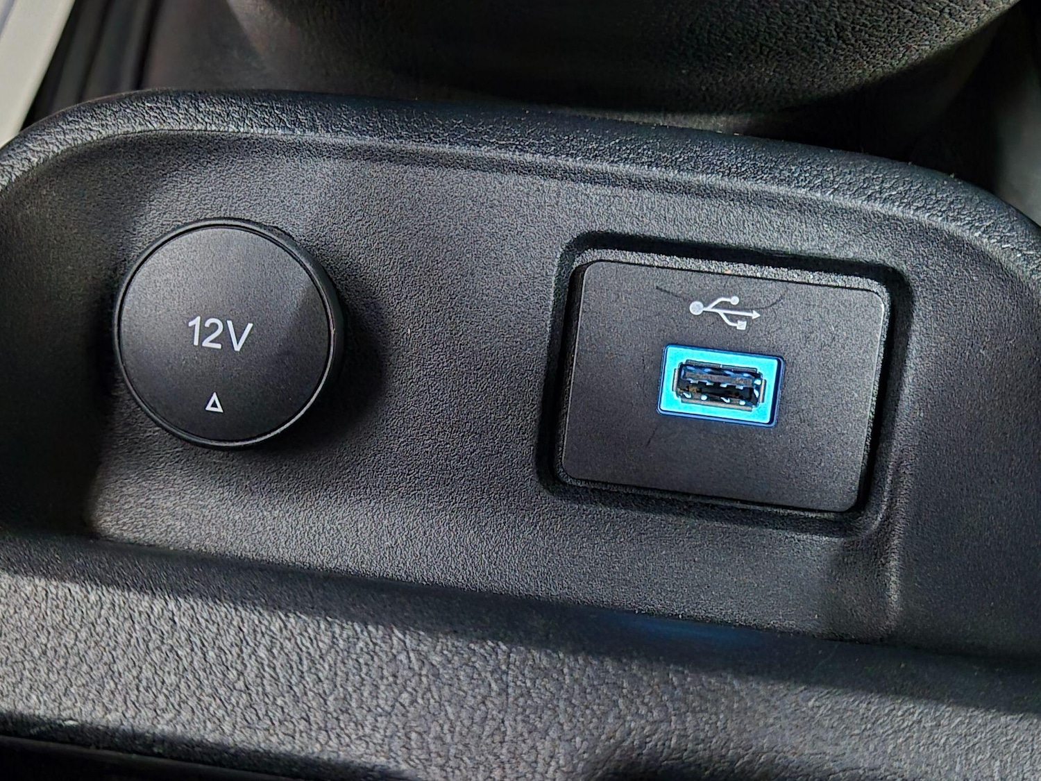 Used Ford Transit Connect 2021 for sale - 76121564: Photo 18