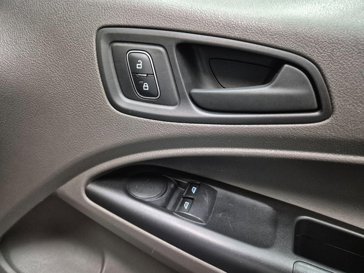 Used Ford Transit Connect 2021 for sale - 76121564: Photo 9