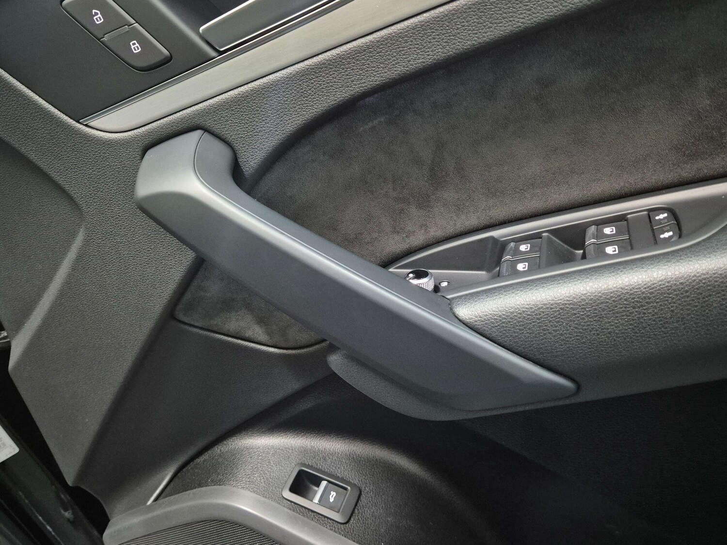 Used Audi Q5 2019 for sale - 76238787: Photo 23