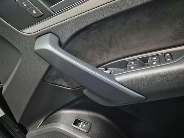 Used Audi Q5 2019 for sale - 76238787: Photo 23