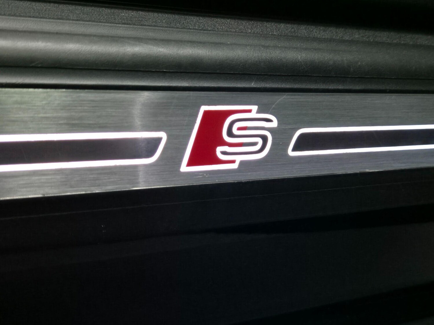 Used Audi Q5 2019 for sale - 76238787: Photo 24