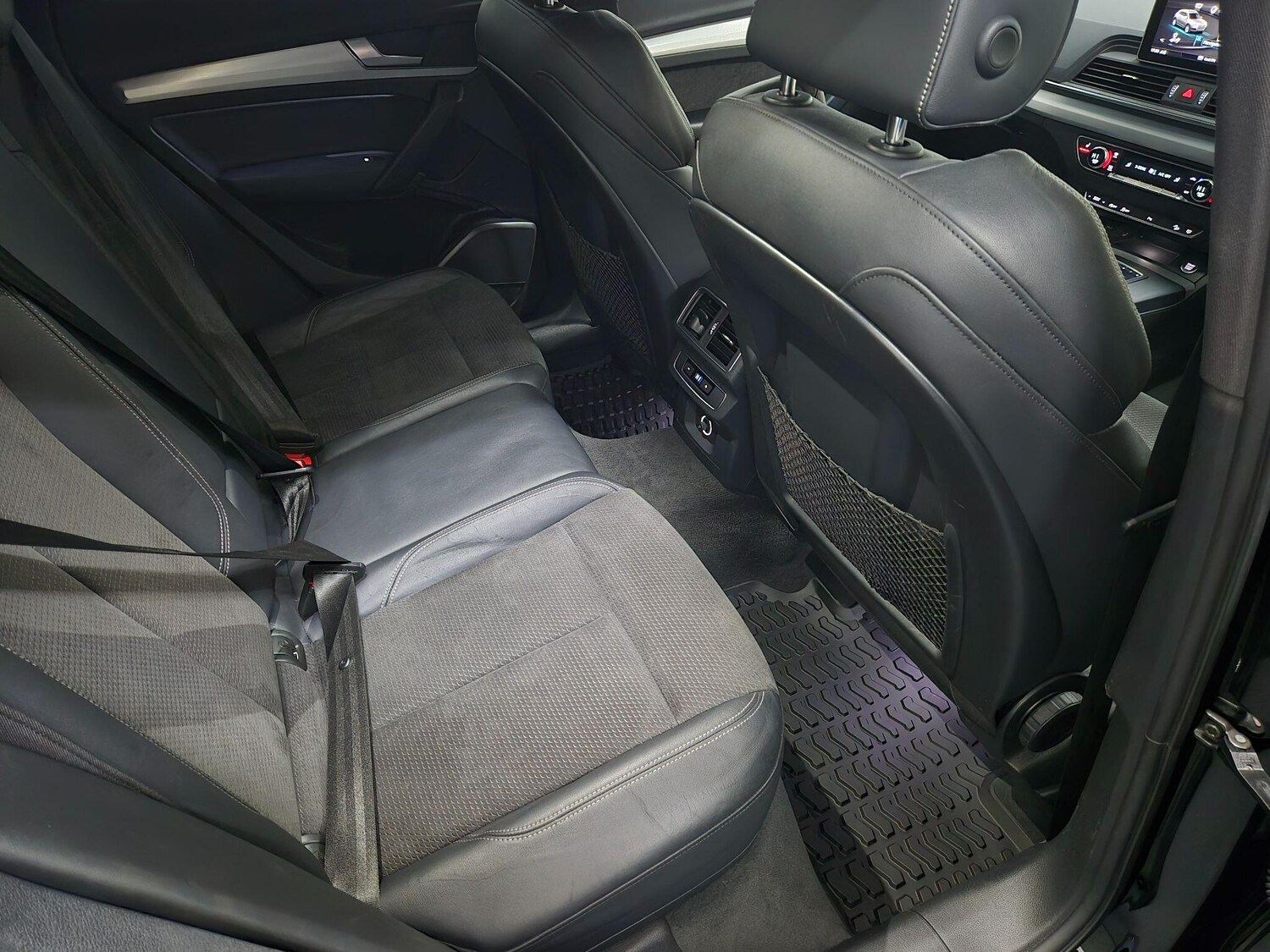 Used Audi Q5 2019 for sale - 76238787: Photo 25