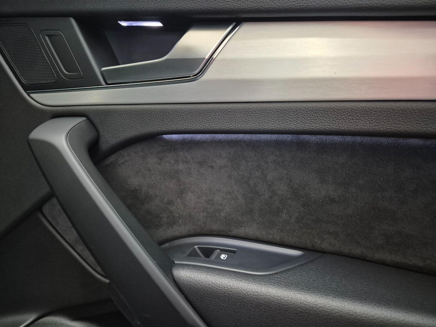 Used Audi Q5 2019 for sale - 76238787: Photo 27