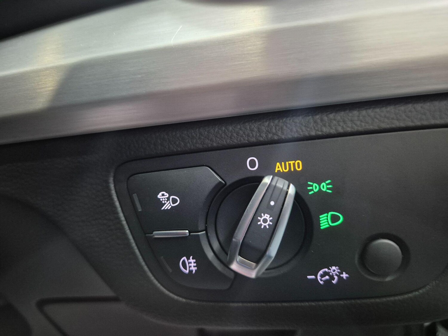 Used Audi Q5 2019 for sale - 76238787: Photo 29