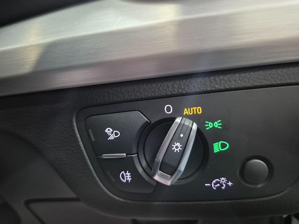 Used Audi Q5 2019 for sale - 76238787: Photo 29