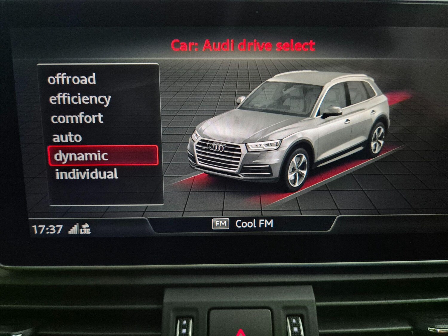 Used Audi Q5 2019 for sale - 76238787: Photo 31