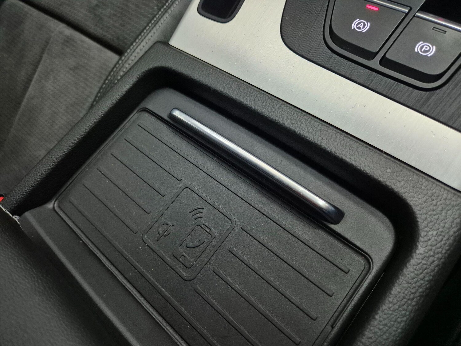 Used Audi Q5 2019 for sale - 76238787: Photo 33