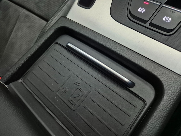 Used Audi Q5 2019 for sale - 76238787: Photo 33