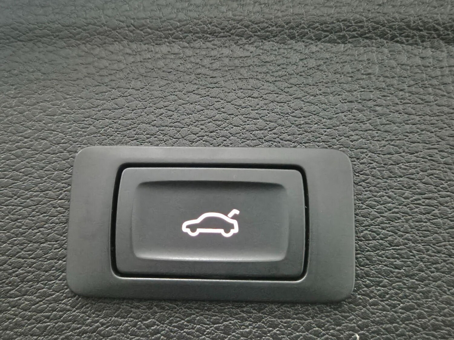 Used Audi Q5 2019 for sale - 76238787: Photo 36