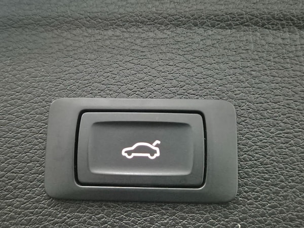 Used Audi Q5 2019 for sale - 76238787: Photo 36