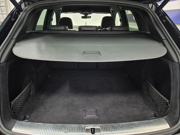 Used Audi Q5 2019 for sale - 76238787: Photo 38