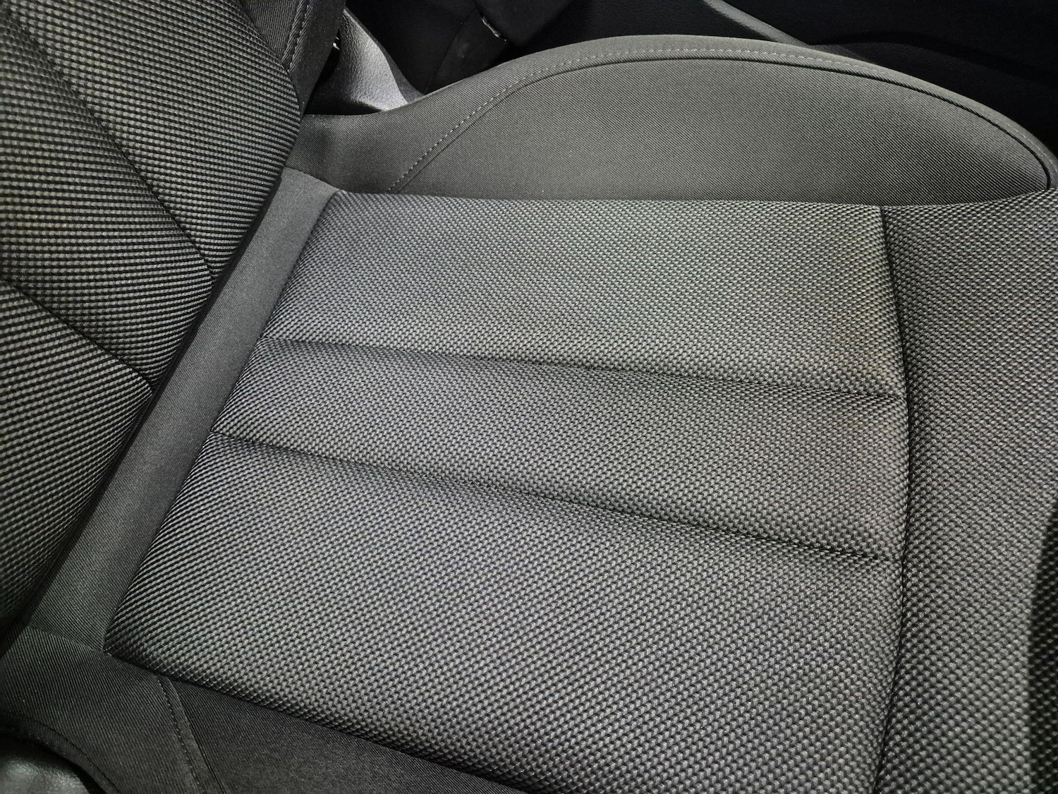 Used Audi A4 Avant 2021 for sale - 76122647: Photo 19