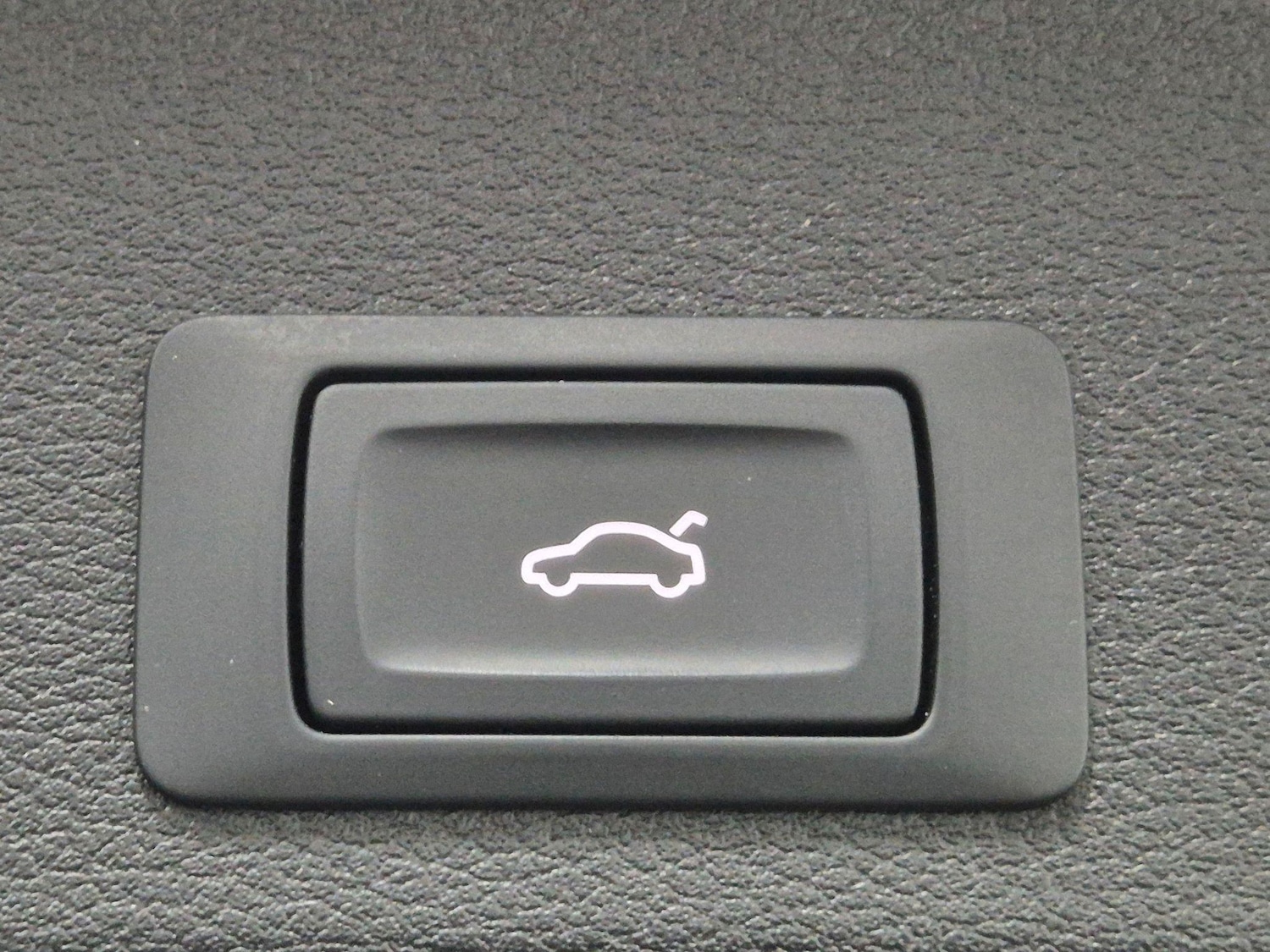 Used Audi A4 Avant 2021 for sale - 76122647: Photo 33