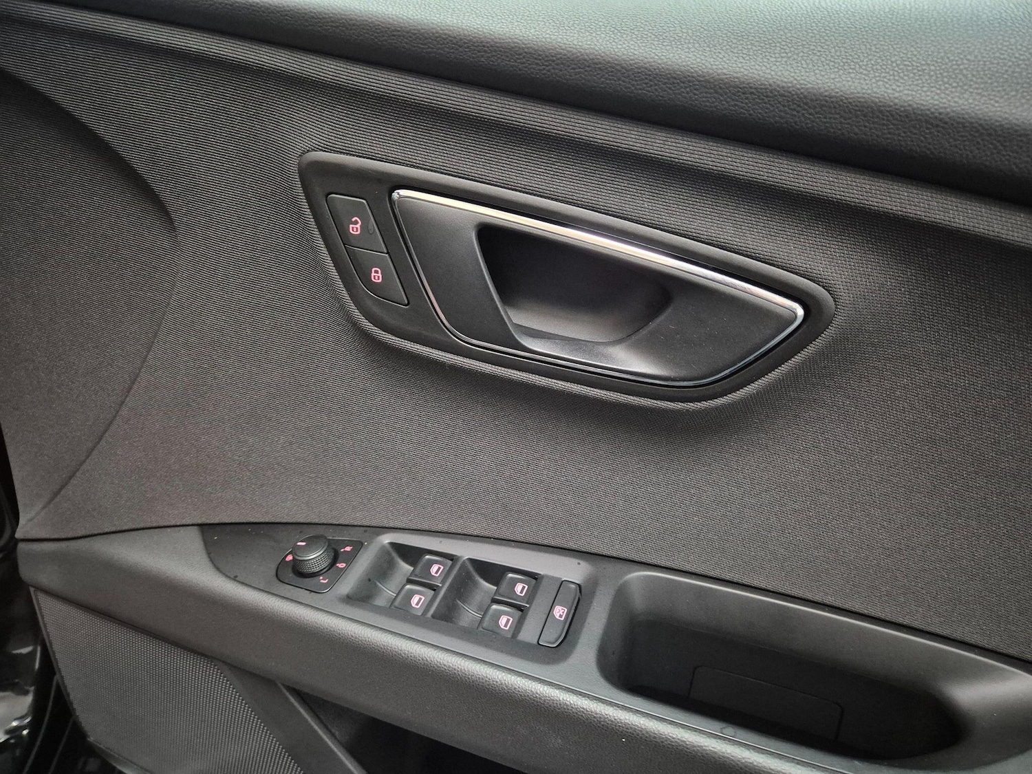 Used SEAT Leon 2014 for sale - 76484837: Photo 16