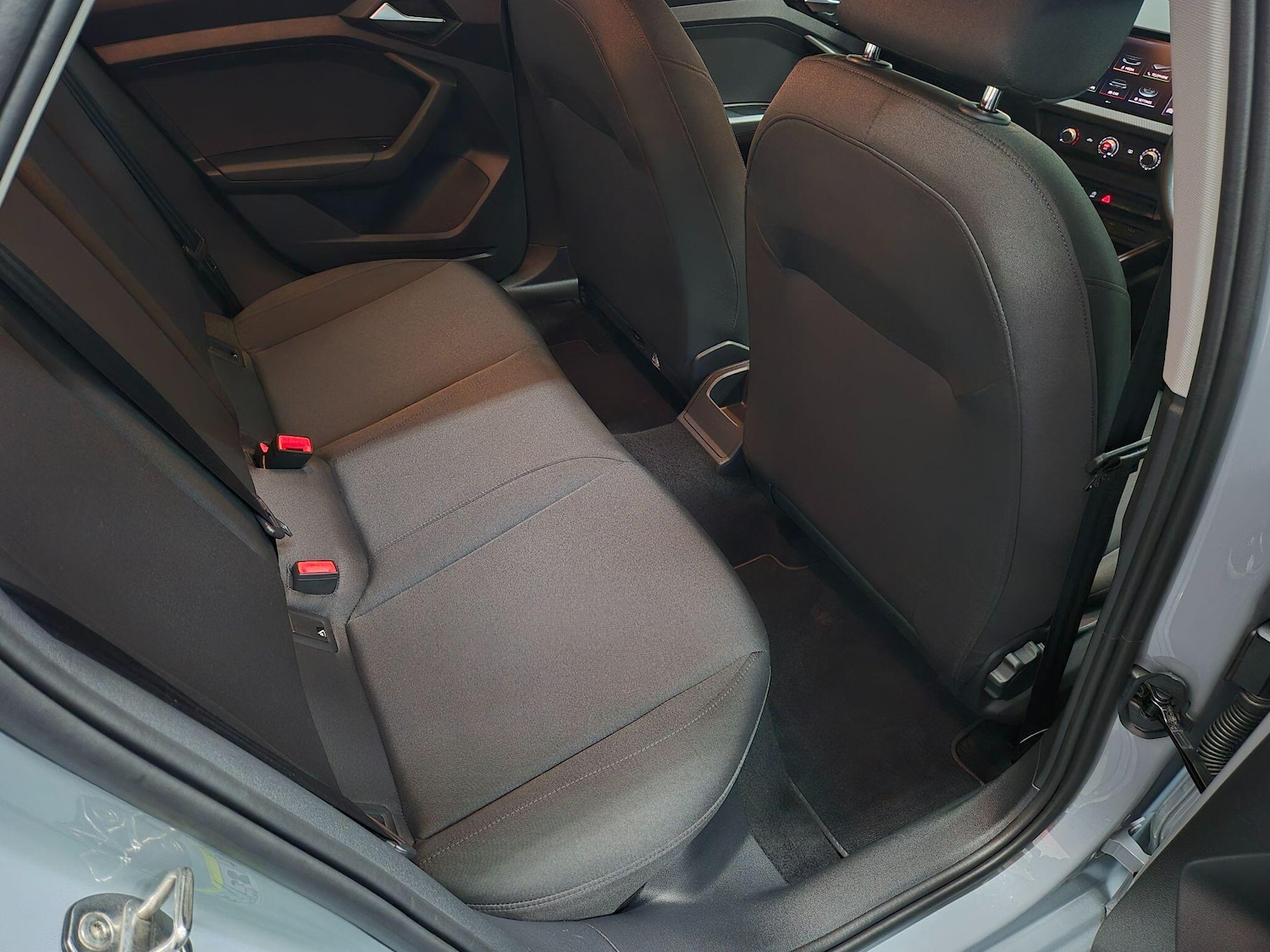 Used Audi A1 2021 for sale - 76122439: Photo 16