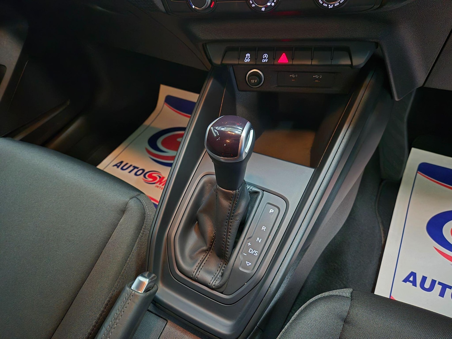 Used Audi A1 2021 for sale - 76122439: Photo 17