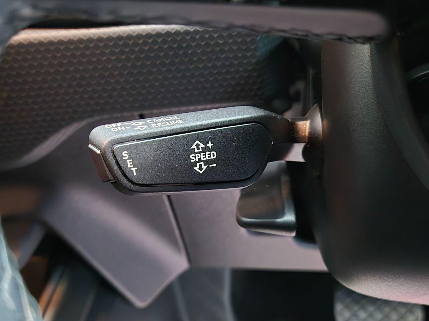 Used Audi A1 2021 for sale - 76122439: Photo 20