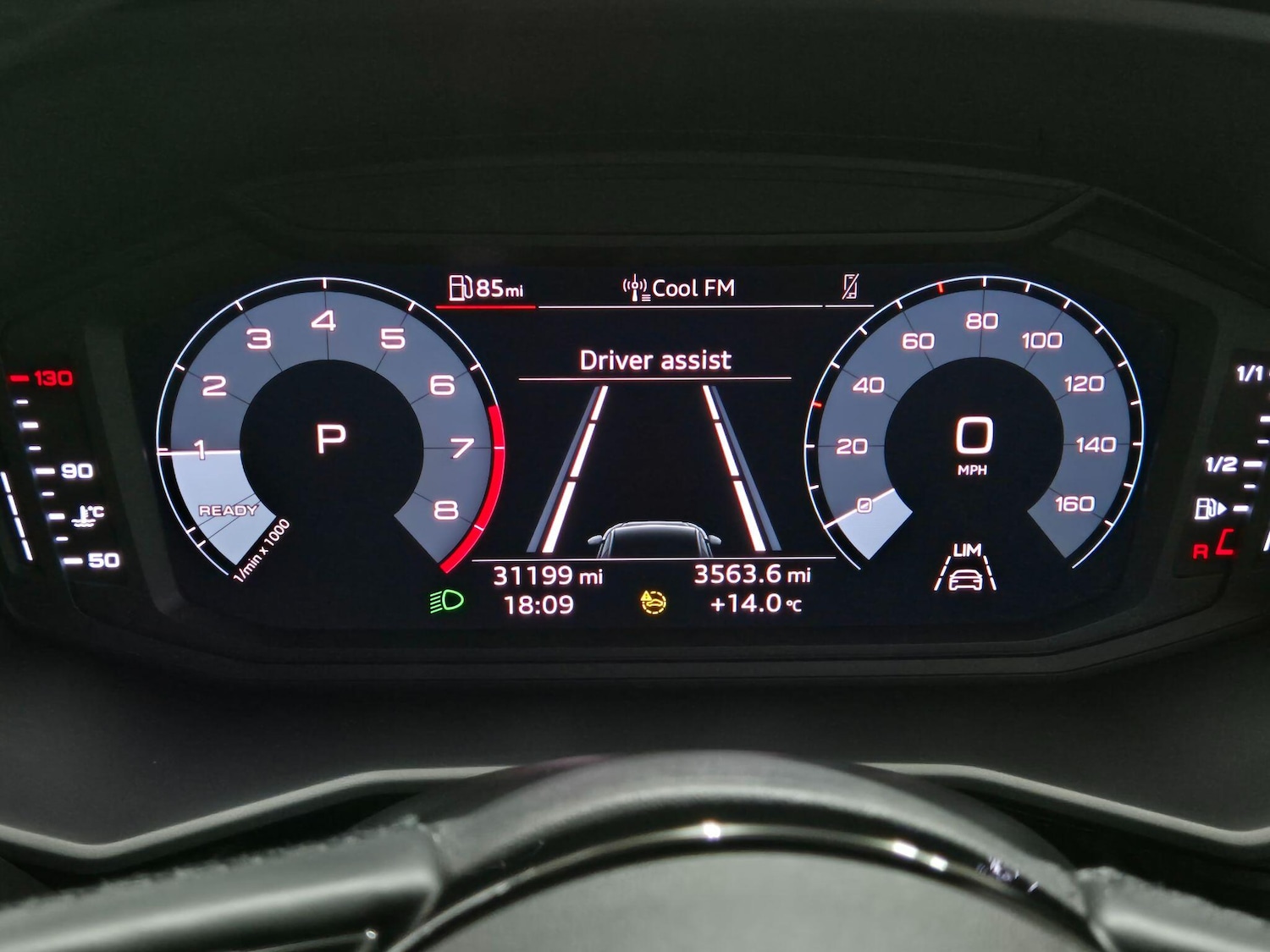 Used Audi A1 2021 for sale - 76122439: Photo 21